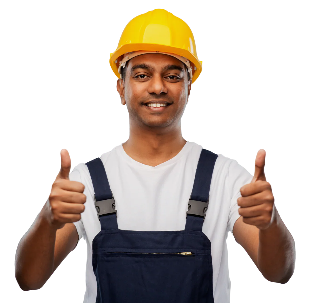 Plumbing Bennettsville, SC